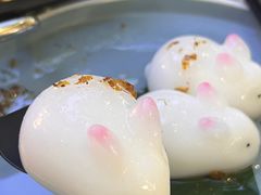 -探窝·竹笙椰子鸡(杨箕店)