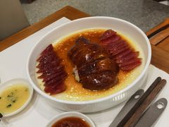 -廣順興(六里桥店)