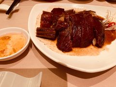 -陶陶居海鲜酒家(新马路店)