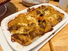 -菲滋意式餐厅(长兴东鱼坊店)