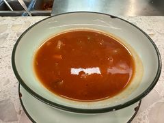 -Aqua Oasis 水天堂(常熟永旺店)