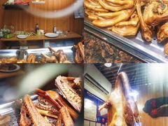 -官塘一品卤鹅坊·正宗潮汕卤味