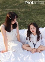 点击看大图 -雅尼·亚米儿童摄影美学馆(汉阳店)