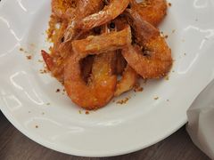 -新旺茶餐厅(鑫耀·光环live店)