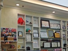 -金一口腔·舒适化正畸·儿牙中心