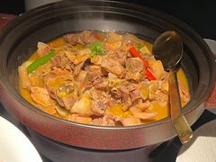 -沅江水·湖南家宴(珠江新城高德置地秋广场店)