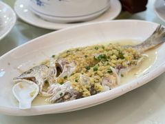 -台山第一家兴华黄鳝饭·黄鳝婆(开平店)