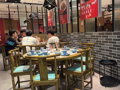 -永兴外婆桥(城中万达店)