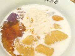-冰拾叁(新都店)