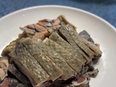 -映秋饭店(李庄总店)