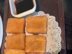 -三生三味密宗川菜(来福士店)