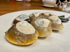 -海九澎湖海鲜餐厅