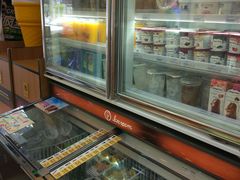 -全家便利店(法华寺街店)