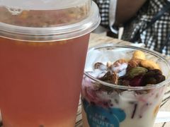 -Mr.Fruits水果先生(朝阳门悠唐店)