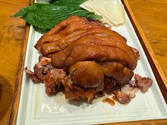 -陈家老院子(高新店)