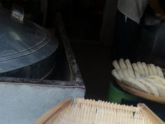 -眼镜粑粑