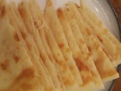 -妈妈的味道(工人体育场东路店)