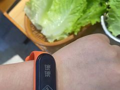 -麻蒲碳烤肉(嘉禾东平地铁站19号店)