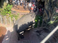-长鹿旅游休博园