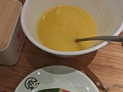 -老板恋上鱼(环山路店)