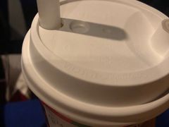 -LELECHA乐乐茶(百货大楼店)