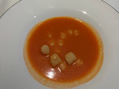-大董(环贸iapm店)