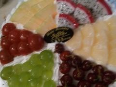 -小丑先生西饼屋(振兴路店)