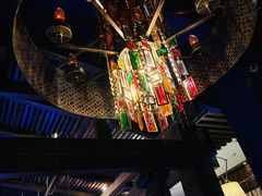 -佐度王子扒房(天鹅湖店)