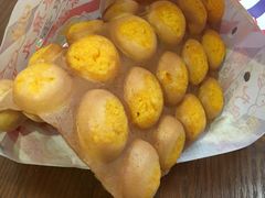 -美芝莲(钻汇广场店)