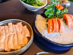 -官也街澳门火锅(新源里店)