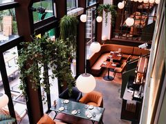 -COMMUNE·X幻师(福田COCOPark店)