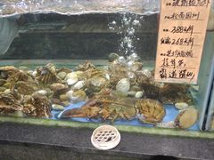 -蚬皇•陈味莞(西平景湖店)