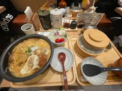 -和幸(春熙路群光广场店)