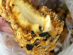 -鲍师傅糕点(春熙路店)