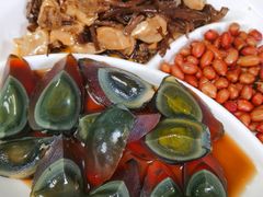 -美味之家·湖景农家乐(太湖东山店)