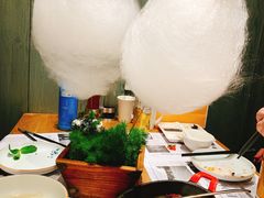 -小大董·烤鸭(凤凰汇店)