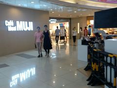-小杨生煎(龙之梦购物中心店)