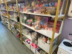 -100家灵感仓库·DIY团建(什刹海店)