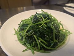 -東城故事·尋找姆媽的味道(玉兰路店)