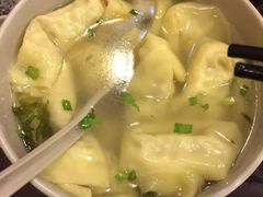 -熙盛源(凤凰街店)