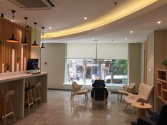 -汉庭(天津滨江道步行街店)