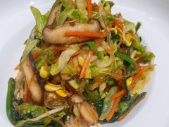 -大同江朝鲜菜(凯德店)