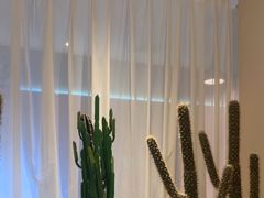-悦海·家宴·冰花皮皮虾大锅贴(宝龙店)