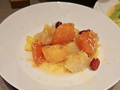 -海门鱼仔·潮汕味(KKMall店)