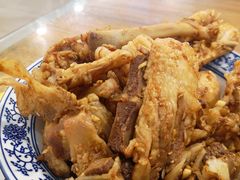 -凤齐羊肉烩面馆