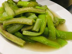 -西木兔(大圆祥店)