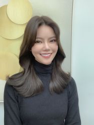 -CUT CUT Hair Salon
