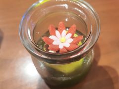 -明月东一酒店·菲斯特自助餐厅