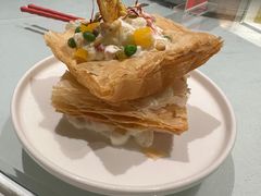 -上海会馆(香港名都店)