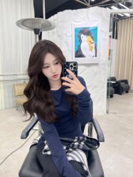 -BOF HAIR BY HONTO